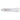 Fillerina Night Cream Grade 3 Fillerina