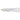 Fillerina Night Cream Grade 3 Fillerina