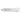 Fillerina Night Cream Grade 4 Fillerina