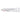 Fillerina Night Cream Grade 4 Fillerina