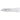 Fillerina Night Cream Grade 5 Fillerina