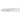 Fillerina Night Cream Grade 5 Fillerina