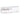 Fillerina Eye Cream Grade 3 Fillerina