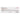 Fillerina Eye Cream Grade 3 Fillerina