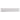 Fillerina Eye Cream Grade 3 Fillerina
