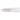 Fillerina Eye Cream Grade 3 Fillerina