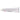 Fillerina Eye Cream Grade 3 Fillerina
