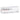 Fillerina Eye Cream Grade 4 Fillerina