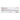 Fillerina Eye Cream Grade 4 Fillerina