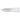 Fillerina Eye Cream Grade 4 Fillerina