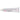 Fillerina Eye Cream Grade 4 Fillerina