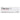 Fillerina Eye Cream Grade 5 Fillerina