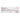 Fillerina Eye Cream Grade 5 Fillerina