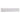 Fillerina Eye Cream Grade 5 Fillerina