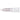 Fillerina Eye Cream Grade 5 Fillerina
