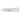 Fillerina Eye Cream Grade 5 Fillerina