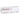Fillerina Lip Cream Grade 3 Fillerina