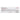Fillerina Lip Cream Grade 3 Fillerina