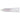 Fillerina Lip Cream Grade 3 Fillerina