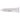 Fillerina Lip Cream Grade 3 Fillerina
