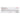 Fillerina Lip Cream Grade 4 Fillerina