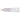Fillerina Lip Cream Grade 4 Fillerina