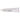 Fillerina Lip Cream Grade 4 Fillerina