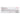 Fillerina Lip Cream Grade 5 Fillerina