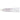 Fillerina Lip Cream Grade 5 Fillerina