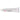 Fillerina Lip Cream Grade 5 Fillerina