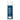 Cellife Skin and Surface Disinfectant Spray 300g Cellife