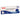 Cellife COVID-19 & Flu A/B Rapid Antigen Combo Test Self Test kits 5Pack Cellife