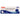 Cellife COVID-19 & Flu A/B Rapid Antigen Combo Test Self Test kits 5Pack Cellife
