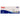 Cellife COVID-19 & Flu A/B Rapid Antigen Combo Test Self Test kits 5Pack Cellife