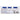 Cellife Oral Fluid Drug 4in1 Single Test kits Cellife