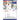 10 Tests- Cellife Covid-19 Rapid Antigen Fast Home Test Kits - Single Pack/Box - ToBe HealthCare