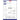 10 Tests- Cellife Covid-19 Rapid Antigen Fast Home Test Kits - Single Pack/Box - ToBe HealthCare