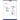 10 Tests- Cellife Covid-19 Rapid Antigen Fast Home Test Kits - Single Pack/Box - ToBe HealthCare