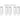 Clungene® COVID-19 Rapid Antigen Self Test Kit Clungene