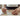 Clungene® COVID-19 Rapid Antigen Self Test Kit Clungene