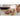 Clungene® COVID-19 Rapid Antigen Self Test Kit Clungene