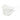 AMD P 2 N95 Premium Particulate Respirator Nano-Tech Level 3 – Medical T4 Mask 50 Pack AMD