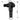 5 Heads LED Display Electric Professional Fascial Massage gun 8202 Model, Australian gauge TOBE GRAB
