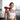 5 Heads LED Display Electric Professional Fascial Massage gun 8202 Model, Australian gauge TOBE GRAB