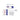 680 Tests Cellife Covid-19 Rapid Antigen Fast Home Self Test Kits - 5 Packs/Box Cellife
