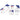 680 Tests Cellife Covid-19 Rapid Antigen Fast Home Self Test Kits - 5 Packs/Box Cellife