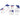 600 Tests - Cellife Covid-19 Rapid Antigen Fast Home Test Kits - 5 Packs/Box Cellife