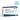 JusChek COVID-19 Rapid Antigen Test Kits - 5 Pack Nasal Swab (ARTG Identifier 374574) - 100 Tests JusChek