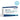 JusChek COVID-19 Rapid Antigen Test Kits - 5 Pack Nasal Swab (ARTG Identifier 374574) - 250 Tests JusChek