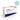 JusChek COVID-19 Rapid Antigen Test Kit - Single Pack - Oral - 10 Tests ( Exp 2026) JusChek